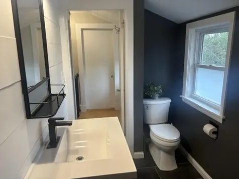 235 Norway Road Bangor ME 04401