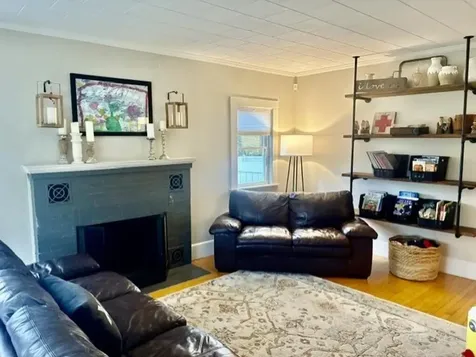 235 Norway Road Bangor ME 04401
