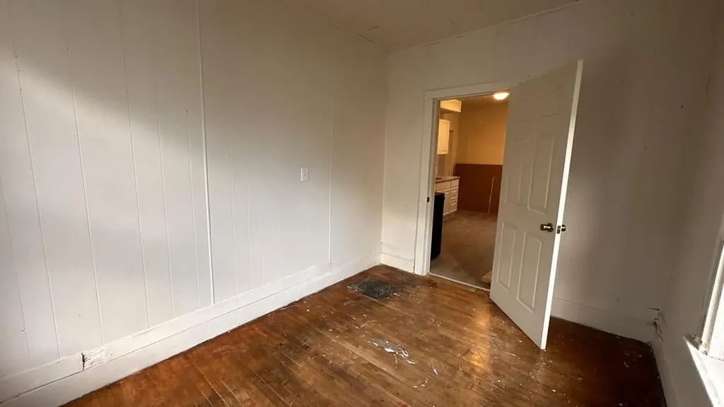 16 Walter Street Bangor ME 04401