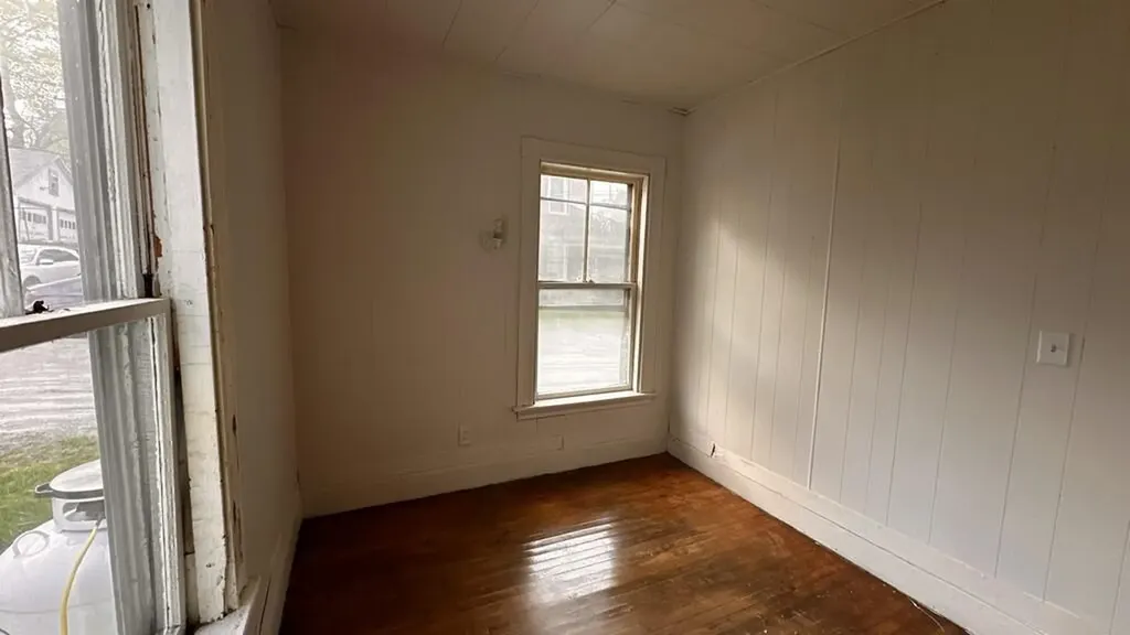16 Walter Street Bangor ME 04401