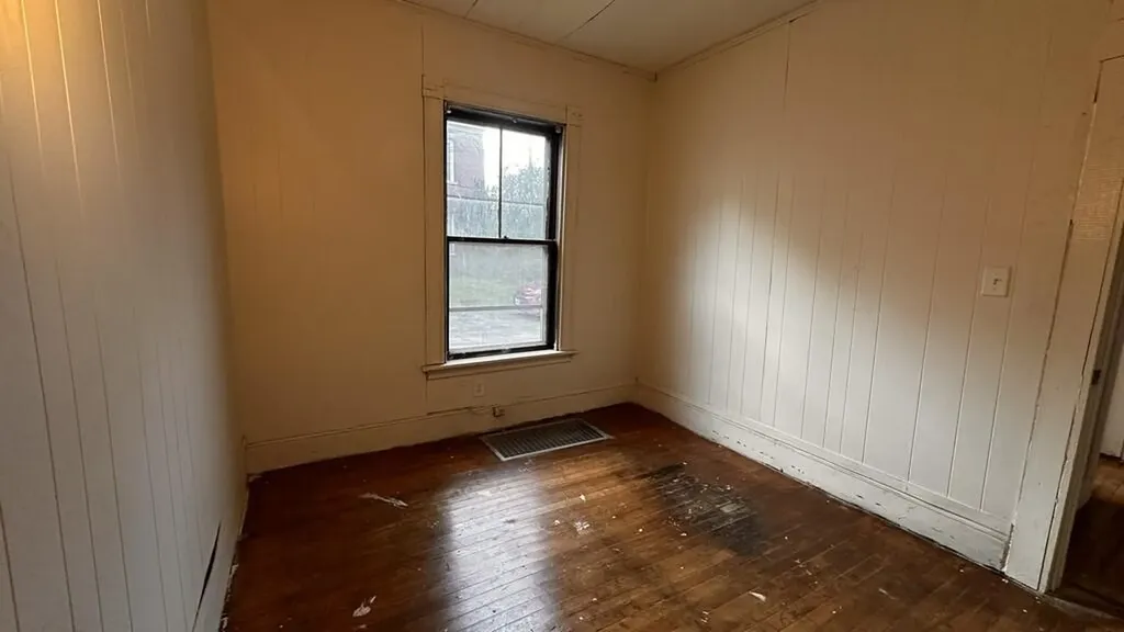 16 Walter Street Bangor ME 04401