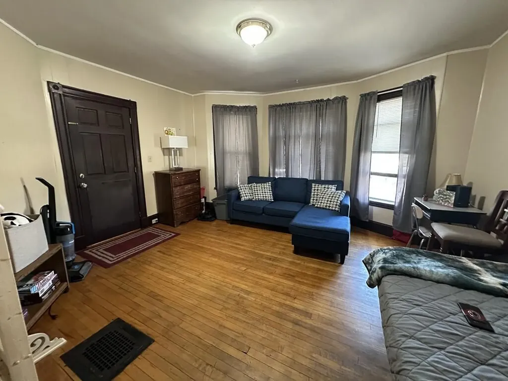 16 Walter Street Bangor ME 04401