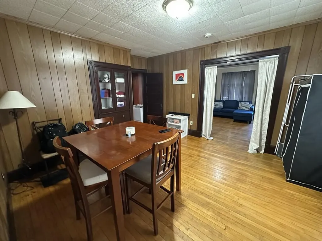 16 Walter Street Bangor ME 04401