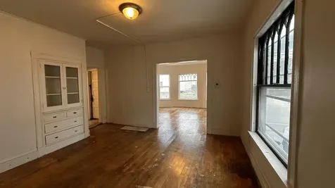 16 Walter Street Bangor ME 04401