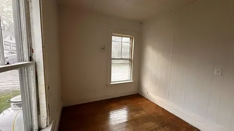 16 Walter Street Bangor ME 04401