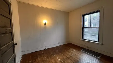 16 Walter Street Bangor ME 04401