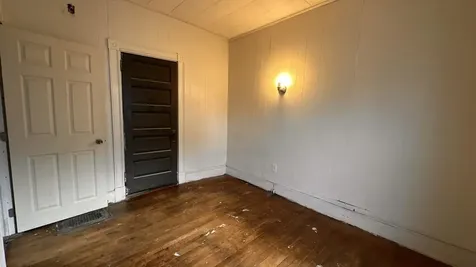 16 Walter Street Bangor ME 04401
