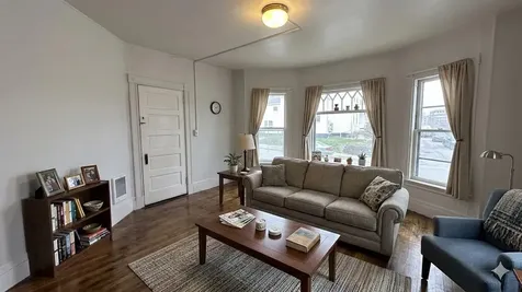 16 Walter Street Bangor ME 04401