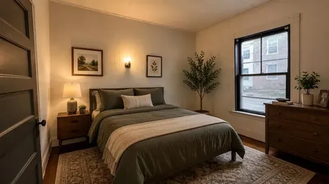 16 Walter Street Bangor ME 04401