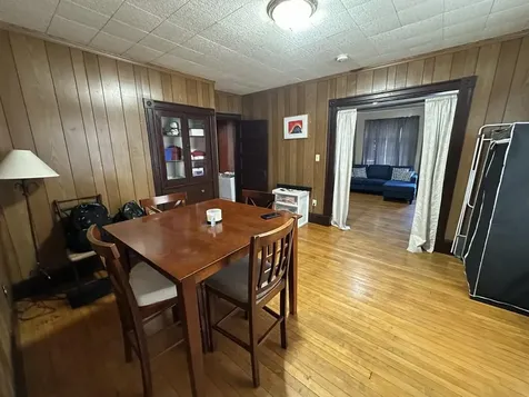 16 Walter Street Bangor ME 04401