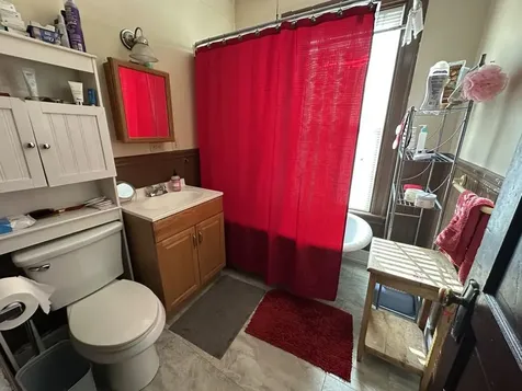 16 Walter Street Bangor ME 04401