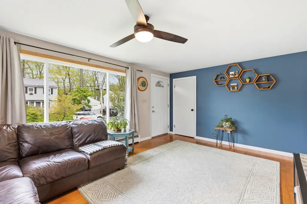 53 Fellows Street South Portland ME 04106
