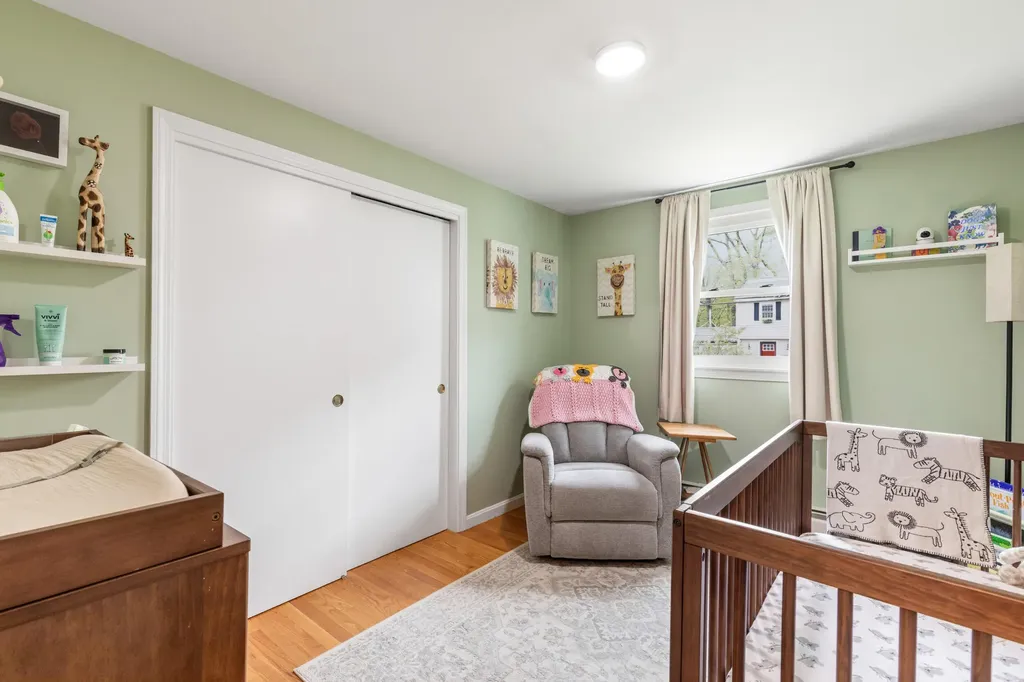 53 Fellows Street South Portland ME 04106