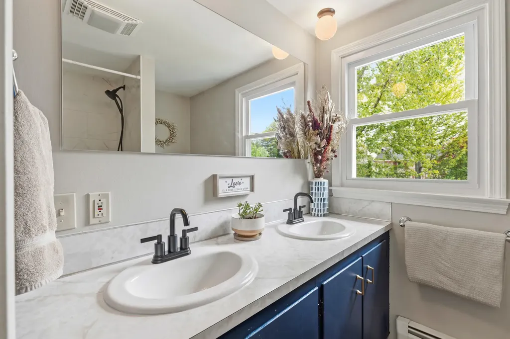 53 Fellows Street South Portland ME 04106