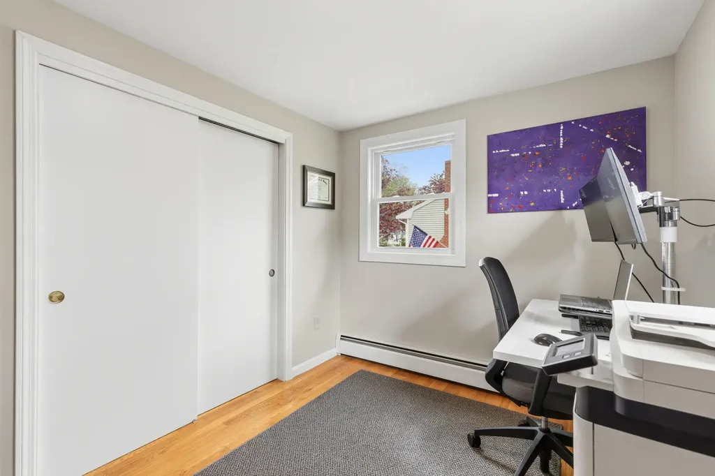 53 Fellows Street South Portland ME 04106