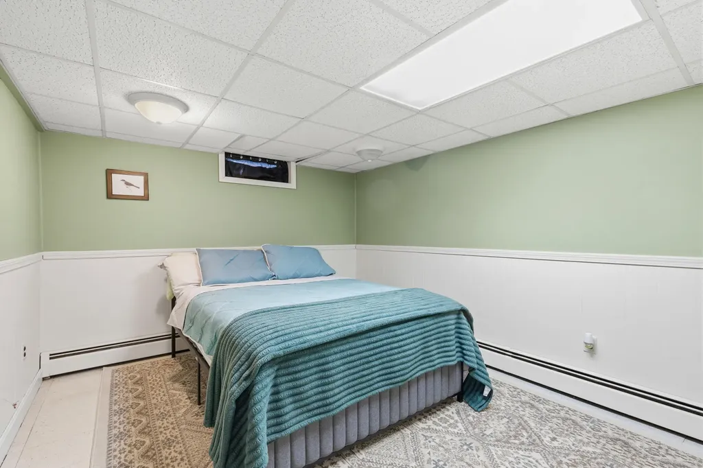 53 Fellows Street South Portland ME 04106