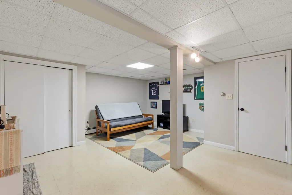 53 Fellows Street South Portland ME 04106