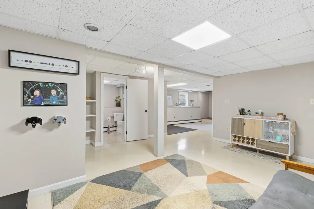 53 Fellows Street South Portland ME 04106