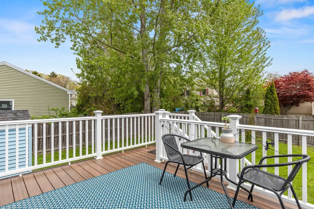 53 Fellows Street South Portland ME 04106