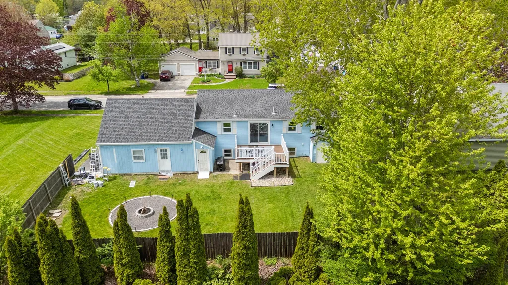 53 Fellows Street South Portland ME 04106