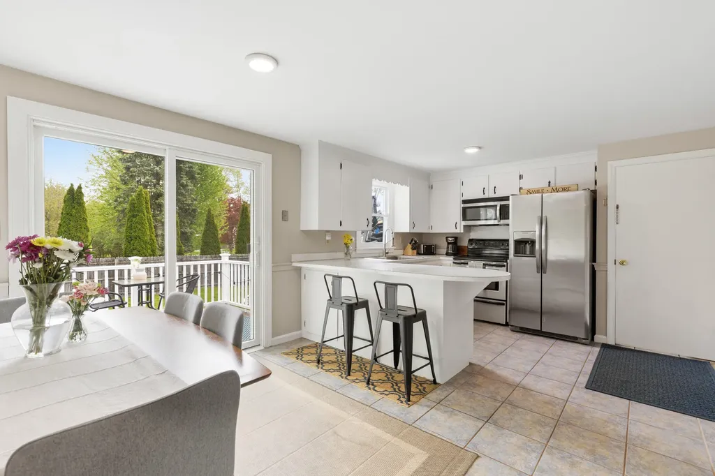 53 Fellows Street South Portland ME 04106