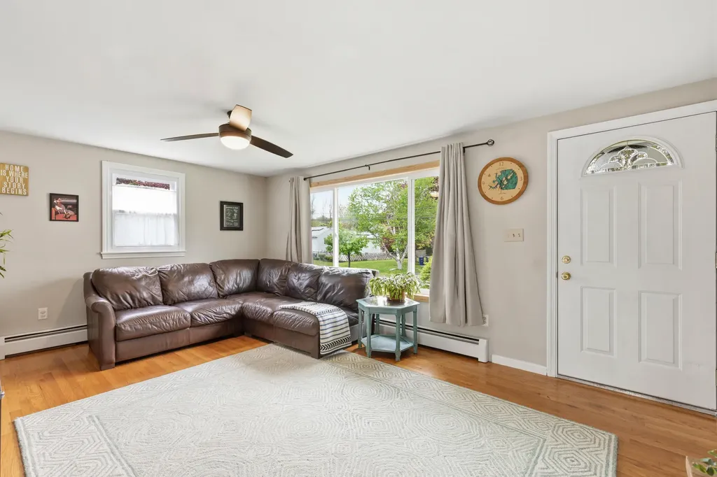 53 Fellows Street South Portland ME 04106