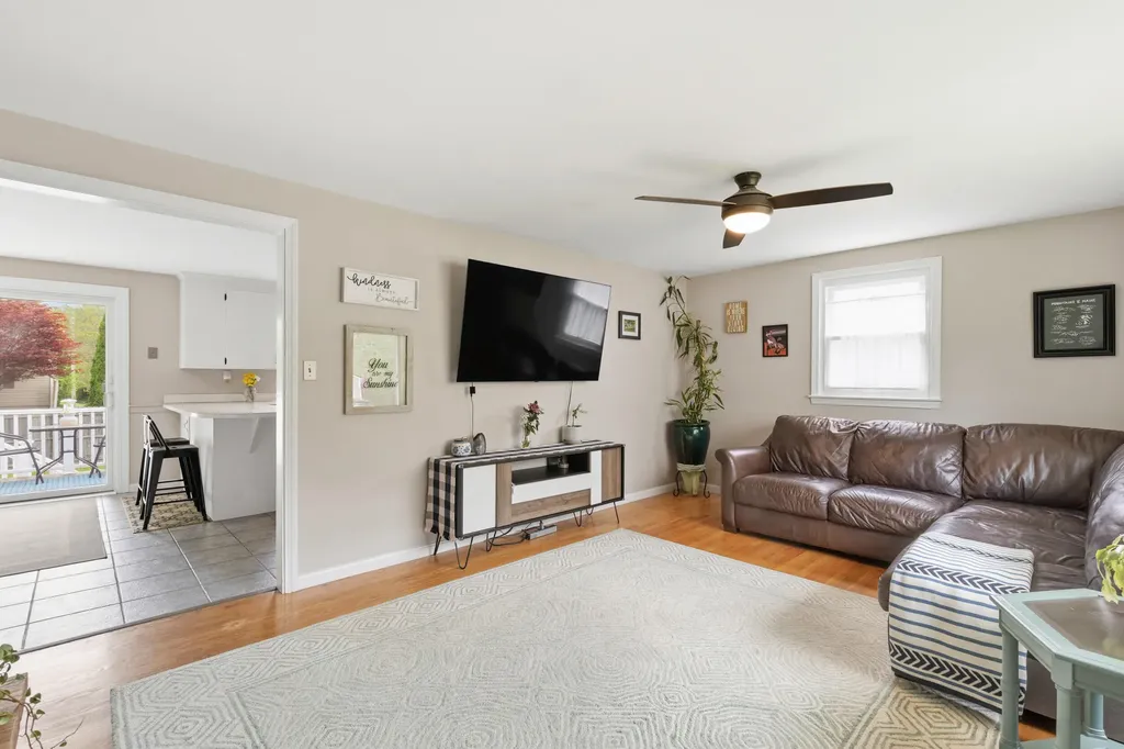 53 Fellows Street South Portland ME 04106