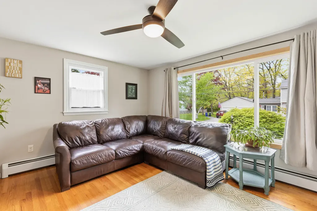53 Fellows Street South Portland ME 04106