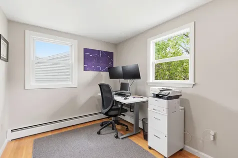 53 Fellows Street South Portland ME 04106