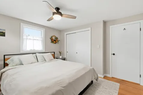 53 Fellows Street South Portland ME 04106