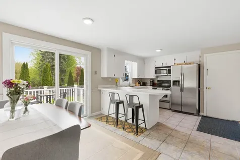 53 Fellows Street South Portland ME 04106