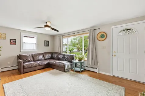 53 Fellows Street South Portland ME 04106