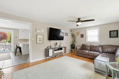 53 Fellows Street South Portland ME 04106
