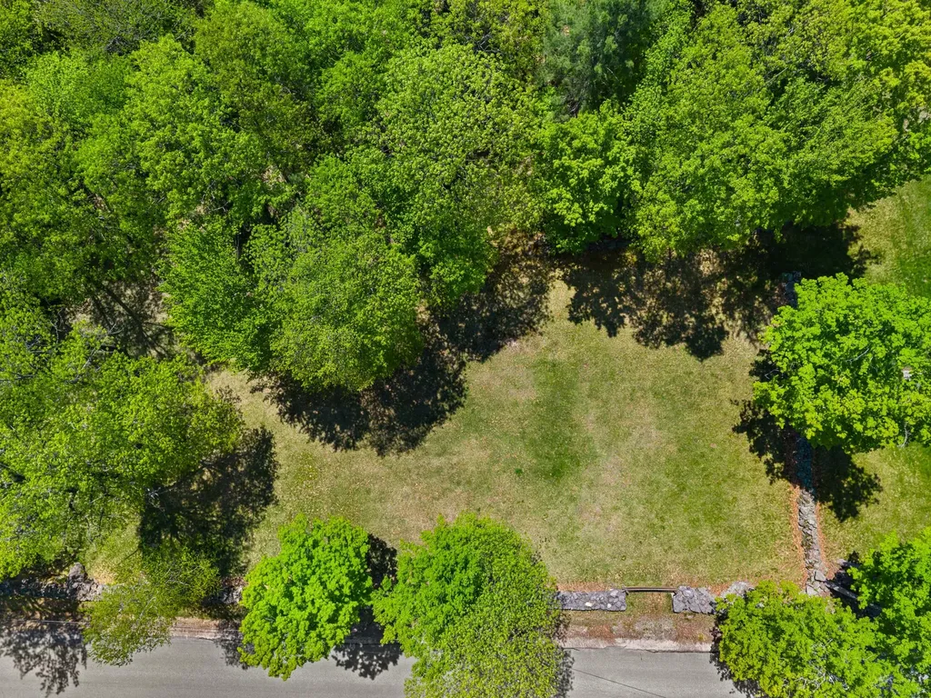 Lot 26 Rowe Hill Road Greenwood ME 04255