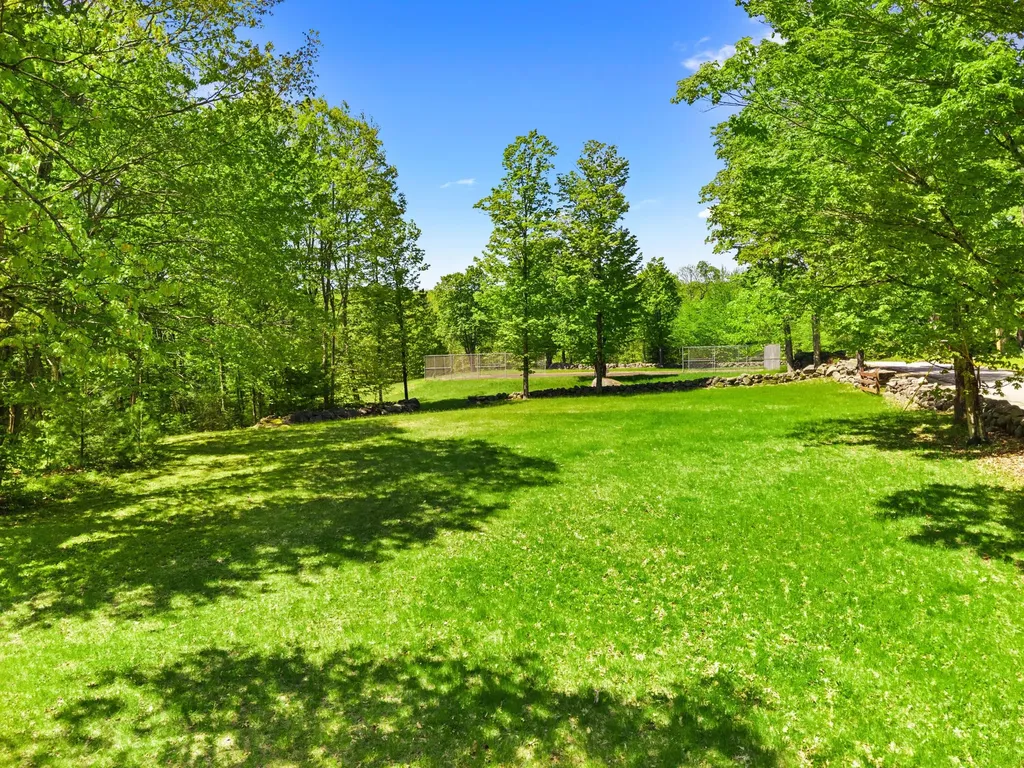 Lot 26 Rowe Hill Road Greenwood ME 04255