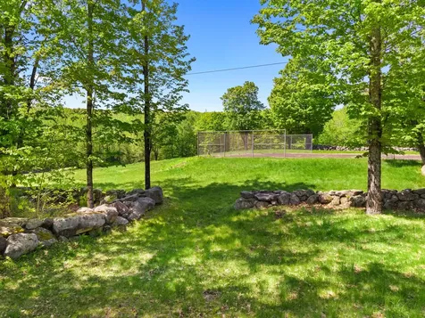Lot 26 Rowe Hill Road Greenwood ME 04255