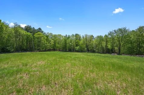 Lot 26 Rowe Hill Road Greenwood ME 04255