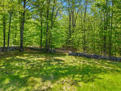 Lot 26 Rowe Hill Road Greenwood ME 04255
