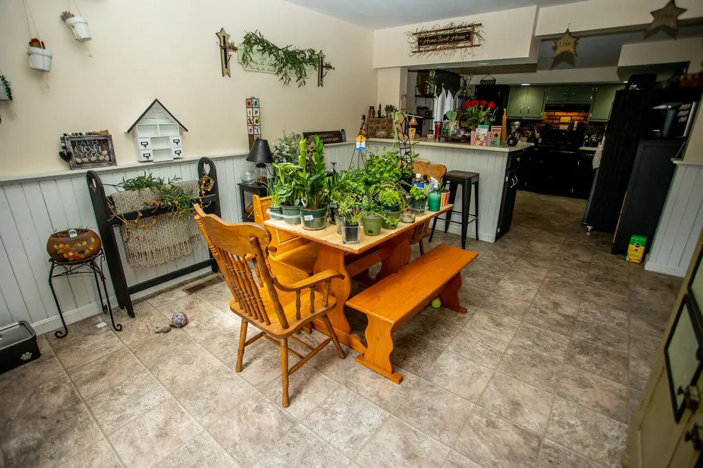 136 Franklin Street Rumford ME 04276