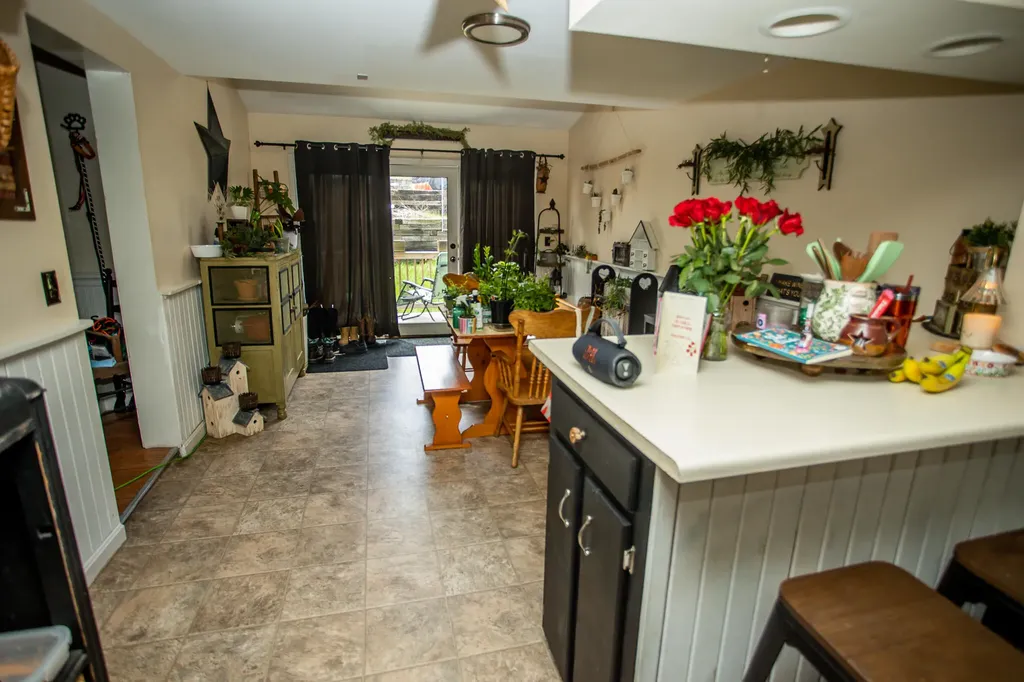 136 Franklin Street Rumford ME 04276