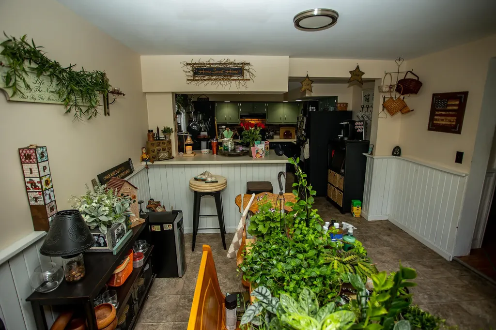 136 Franklin Street Rumford ME 04276