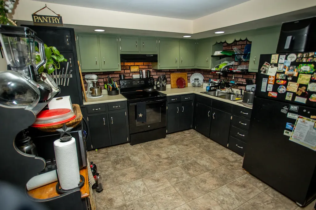 136 Franklin Street Rumford ME 04276
