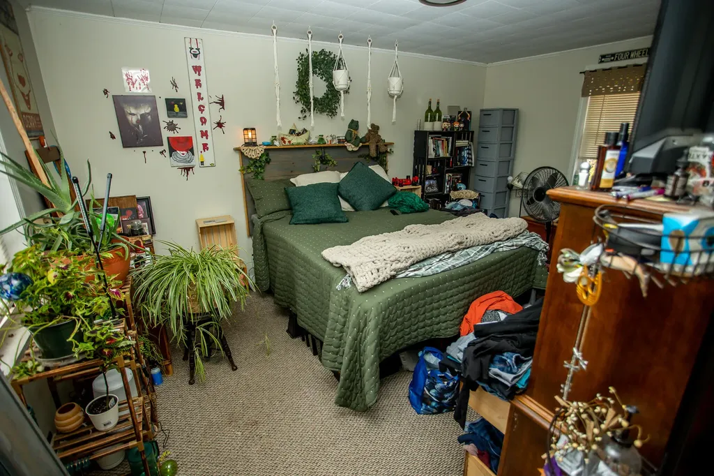 136 Franklin Street Rumford ME 04276