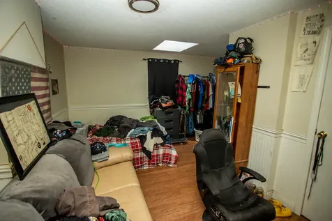 136 Franklin Street Rumford ME 04276