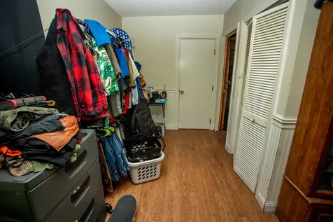 136 Franklin Street Rumford ME 04276