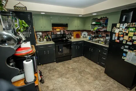 136 Franklin Street Rumford ME 04276