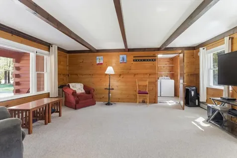 43 Holmes Road Winthrop ME 04364