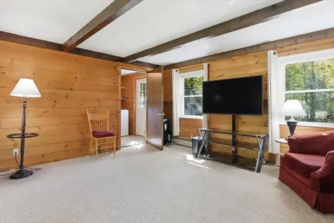 43 Holmes Road Winthrop ME 04364