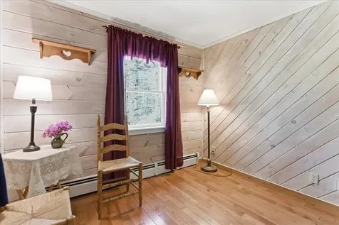 43 Holmes Road Winthrop ME 04364