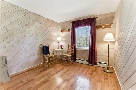 43 Holmes Road Winthrop ME 04364